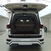toyota land-cruiser 2023 ENHANCEAUTO_1_ea300721 image 13
