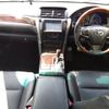 toyota camry 2017 CFJ1701156 image 11