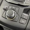 mazda cx-5 2018 CFJ1859745 image 22
