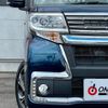 daihatsu tanto 2019 -DAIHATSU--Tanto DBA-LA600S--LA600S-0770493---DAIHATSU--Tanto DBA-LA600S--LA600S-0770493- image 10