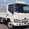 hino dutro 2019 quick_quick_2RG-XZU605M_XZU605-0025979 image 12