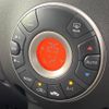 nissan cube 2014 -NISSAN--Cube DBA-Z12--Z12-281694---NISSAN--Cube DBA-Z12--Z12-281694- image 8