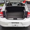 nissan march 2011 CFJ1790758 image 11
