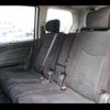 nissan serena 2015 -NISSAN--Serena HC26--118815---NISSAN--Serena HC26--118815- image 23