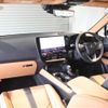 lexus nx 2024 -LEXUS--Lexus NX 6AA-AAZH20--AAZH20-1024***---LEXUS--Lexus NX 6AA-AAZH20--AAZH20-1024***- image 3