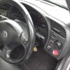 honda s2000 1999 quick_quick_GH-AP1_1005110 image 5