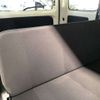 toyota pixis-van 2019 -TOYOTA--Pixis Van EBD-S321M--S321M-0026813---TOYOTA--Pixis Van EBD-S321M--S321M-0026813- image 8