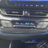 toyota c-hr 2018 -TOYOTA--C-HR DBA-NGX50--NGX50-2025349---TOYOTA--C-HR DBA-NGX50--NGX50-2025349- image 8