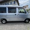 daihatsu hijet-van 2017 -DAIHATSU--Hijet Van S321V--0313498---DAIHATSU--Hijet Van S321V--0313498- image 9