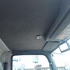 isuzu elf-truck 2013 CFJ1733330 image 15