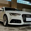 audi rs6-avant 2014 GOO_JP_700057071230240328001 image 21