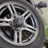 suzuki jimny 2013 CFJ1540544 image 14