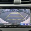 honda civic 2018 -HONDA--Civic DBA-FK8--FK8-1101312---HONDA--Civic DBA-FK8--FK8-1101312- image 18