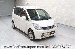 daihatsu move 2010 -DAIHATSU--Move L175S-0325239---DAIHATSU--Move L175S-0325239-