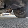suzuki wagon-r 1999 A647 image 28