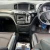 nissan elgrand 2019 quick_quick_DBA-TE52_TE52-114471 image 6