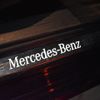 mercedes-benz a-class 2014 -MERCEDES-BENZ--Benz A Class DBA-176044--WDD1760442J200999---MERCEDES-BENZ--Benz A Class DBA-176044--WDD1760442J200999- image 22