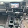 toyota land-cruiser-prado 1994 CFJ1608437 image 7