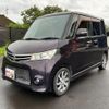 nissan roox 2012 -NISSAN--Roox ML21S--573490---NISSAN--Roox ML21S--573490- image 17