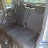 daihatsu wake 2018 CFJ1616108 image 15