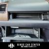 honda cr-v 2007 CFJ1787764 image 27