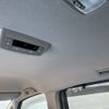 honda stepwagon 2020 CFJ1503915 image 19