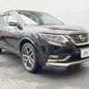 nissan x-trail 2019 -NISSAN--X-Trail DBA-T32--T32-543050---NISSAN--X-Trail DBA-T32--T32-543050- image 17