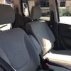 suzuki wagon-r 2014 -SUZUKI--Wagon R MH44S--116281---SUZUKI--Wagon R MH44S--116281- image 20