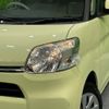 daihatsu tanto 2016 -DAIHATSU--Tanto DBA-LA600S--LA600S-0456478---DAIHATSU--Tanto DBA-LA600S--LA600S-0456478- image 13