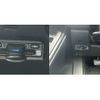 toyota noah 2023 CFJ1804957 image 9