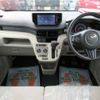 daihatsu move 2016 CFJ1567585 image 38