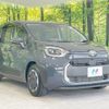toyota sienta 2023 quick_quick_MXPL10G_MXPL10-1080411 image 16