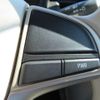 mazda flair-wagon 2022 CFJ1691964 image 17