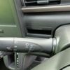 suzuki wagon-r 2021 quick_quick_5AA-MH95S_MH95S-164440 image 13