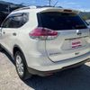 nissan x-trail 2017 quick_quick_DBA-T32_T32-013613 image 7