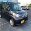 nissan dayz-roox 2016 CFJ1566985 image 1