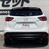 mazda cx-5 2014 -MAZDA--CX-5 KE2AW--KE2AW-129793---MAZDA--CX-5 KE2AW--KE2AW-129793- image 33