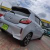 mitsubishi mirage 2022 -MITSUBISHI--Mirage 5BA-A03A--A03A-0056333---MITSUBISHI--Mirage 5BA-A03A--A03A-0056333- image 26