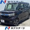 honda n-box 2019 -HONDA--N BOX 6BA-JF3--JF3-1416828---HONDA--N BOX 6BA-JF3--JF3-1416828- image 1