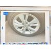 honda vezel 2017 -HONDA--VEZEL DBA-RU1--RU1-1219183---HONDA--VEZEL DBA-RU1--RU1-1219183- image 9
