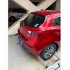 mazda demio 2017 CFJ1531948 image 3