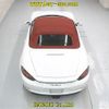 porsche boxster 2017 -PORSCHE--Porsche Boxster 982H1-WP0ZZZ98ZHS215326---PORSCHE--Porsche Boxster 982H1-WP0ZZZ98ZHS215326- image 5