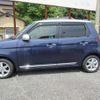 honda n-one 2014 -HONDA--N ONE JG1--1083231---HONDA--N ONE JG1--1083231- image 12
