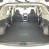 subaru forester 2021 -SUBARU--Forester 4BA-SK5--SK5-014169---SUBARU--Forester 4BA-SK5--SK5-014169- image 6