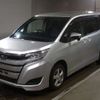 toyota noah 2021 CFJ1276148 image 1