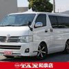 toyota hiace-van 2012 quick_quick_KDH201V_KDH201-0092180 image 1