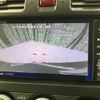 subaru xv 2014 quick_quick_GPE_GPE-013512 image 4