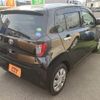 toyota pixis-epoch 2018 -TOYOTA--Pixis Epoch 5BA-LA350A--LA350A-0013380---TOYOTA--Pixis Epoch 5BA-LA350A--LA350A-0013380- image 3