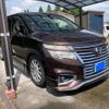 nissan elgrand 2014 -NISSAN--Elgrand DBA-TNE52--TNE52-040809---NISSAN--Elgrand DBA-TNE52--TNE52-040809- image 3