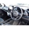 toyota aqua 2023 -TOYOTA--AQUA 6AA-MXPK11--MXPK11-2118472---TOYOTA--AQUA 6AA-MXPK11--MXPK11-2118472- image 21